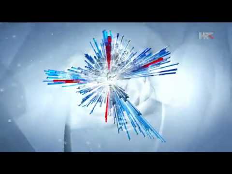 HRT Dnevnik 2016 with TVP Wiadomosci 2002