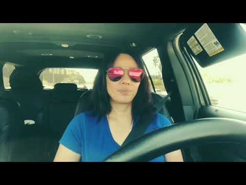 GET HERE “Ella May Saison”