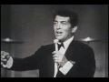 Dean Martin - Everybody Loves Somebody Sometime 1965