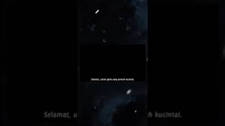 Download lagu Story wa anime sad mp3 Download lagu Story wa anime sad mp3