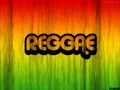 Reggae Dancehall Mix 2012 Part 4 (Vybz Kartel ...