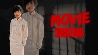Download lagu Movie shooting viral video mp3 Download lagu Movie shooting viral video mp3