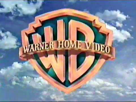 Opening to Pokémon: The First Movie 2000 VHS