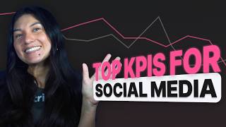 Top Social Media Metrics to Analyze and How to Measure Them Effectively 📚