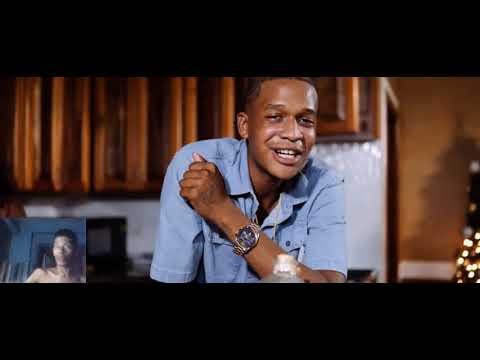 den - z - talk reaction