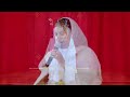 2017 Zerfe Kebede ዘርፌ ከበደ ተዎጅቻለሁ እንዴት እንዳኖርከኝ እና �