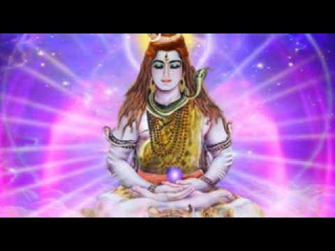 1097 Oriental - Ricardo M - Hara Hara