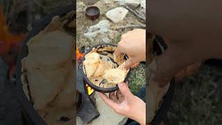 Download lagu Tanha Tanha Jeete The #bollywood #song #bollywoodsongs #hindisong mp3