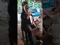 Tante Ndut