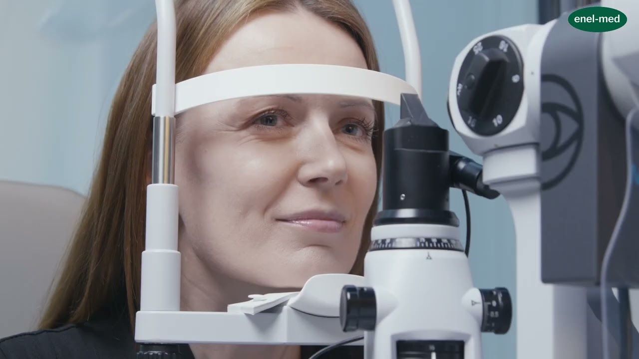 Paweł Lewandowski-7