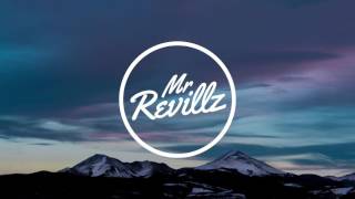 Linkin Park ft. Kiiara - Heavy (Nicky Romero Remix)