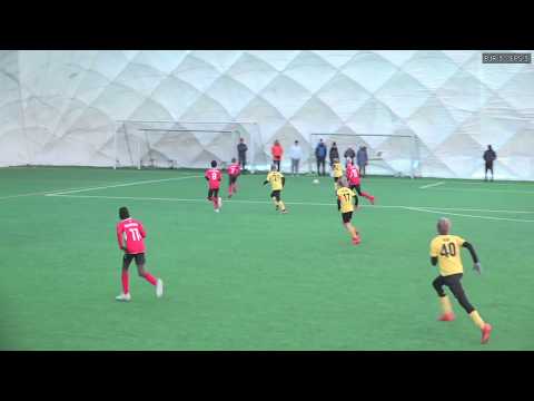 EPS P06 - MPS (4-1) 3.3.2019