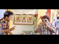 Sadhu Kokila Wants Paan Comedy Scene | Sharan | Paramesha Panwala Kannada Movie