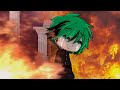 𝘊𝘢𝘯 𝘺𝘰𝘶 𝘴𝘢𝘺 𝘴𝘸𝘪𝘵𝘤𝘩 Mha Bnha Middle School AU Suicidal D