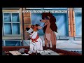 NORWEGIAN Why Should I Worry Reprise W S T Oliver Company