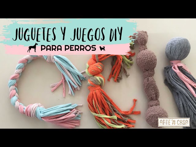 Vídeo relacionado con Arquivet Cerdo de Goma Rosa con Sonido 15 cm - Juguete de látex para Perros - Accesorios para morder Perros - Juguetes para Mascotas con Sonido - Perros pequeños, Grandes y medianos