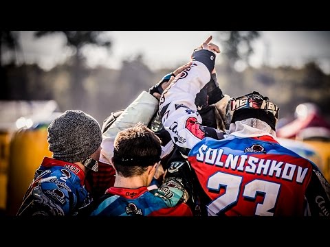 World Cup - PART 1 - 2015 - Chantilly - MILLENNIUM SERIES - by 141 PAINTBALL HD