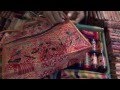 Demo Of Hand Made Batik Print Bags@ Kolkata Shanti Niketan,Kolkata | ShoppingAdviser