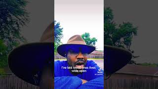 Don Williams ( Stronger back )