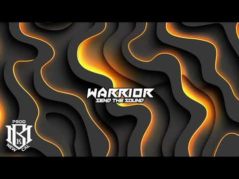 MINTY FT. QUINAUS - DAMSO x NINHO x AYA (REGGAE MASHUP) 2025