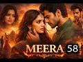 MEERA 58 Indian Series By KING VJ 2026