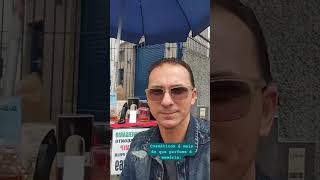 Seja você sua maior expectativa.Nunca desista de seus sonhos você pode realizar-los.