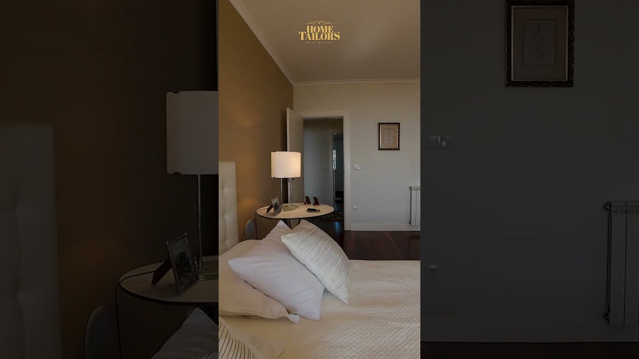 Vídeo do imóvel
