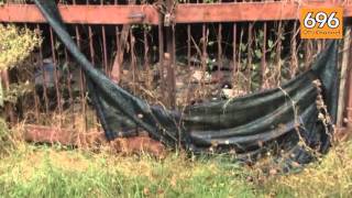 parco-palatucci-degrado-senza-fine