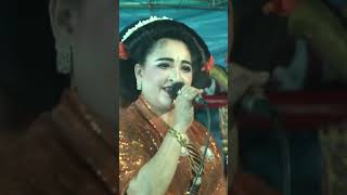 Download lagu Live tayub margo Laras bersama nyi wariati #gending #tayub #terbaru mp3