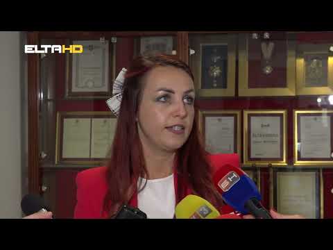 BL HRONIKA 11 10 22 - NEDJELJA DJETETA