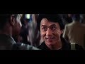 Rush Hour 2 Ending Scene 2001
