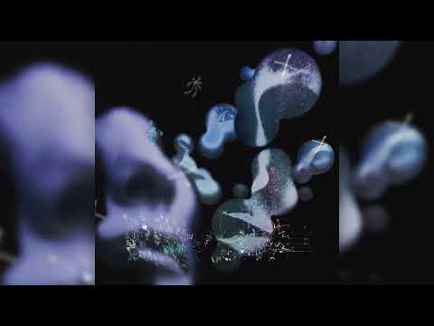 Mark Reeve - Body Drops | Drumcode