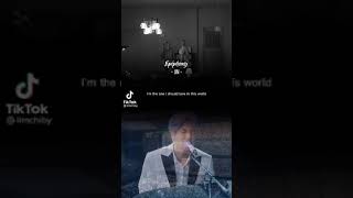 Download lagu BTS Kimsoek Jin Epiphany Mv Video With Performance video π#jin#Bts mp3 Download lagu BTS Kimsoek Jin Epiphany Mv Video With Performance video π#jin#Bts mp3