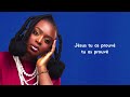 Morijah Trop Parler Lyrics Video