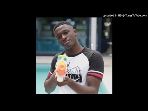 Hardy Caprio x Yxng Bane x One Acen Type Beat (W/Hook) "Control"