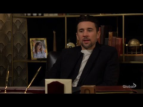 CBS FULL Y&R [1/19/2026] The Young and the Restless Full Episode Monday || Y&R Jan 19 Early Spoilers