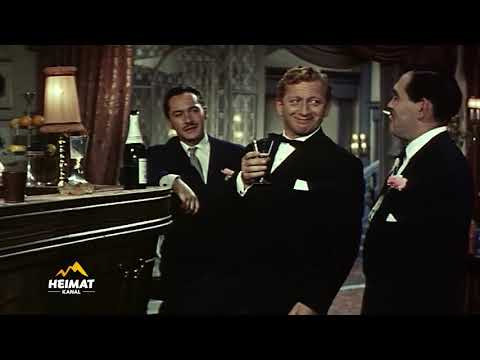 Gunther Philipp Jubiläums-Edition (25 Jahre Heimatkanal) - Jetzt auf DVD! - Filmjuwelen