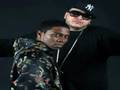 50 ONE HUNDRED HATERZ NEW