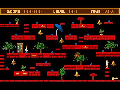 Jump Machine picture