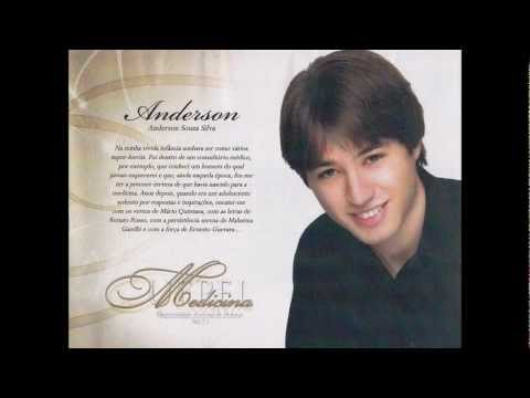 Convite de Formatura - Medicina UFPEL/2012 - 1