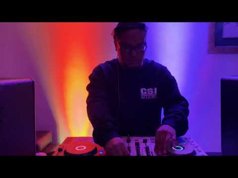 @robchongdj - The RoofTop