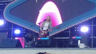 20180831 송도맥주축제_마르멜로 (Marmello) - MOONLIGHT