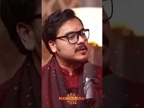 Is it dangerous to worship Maa Kali? ft. Parakh Om Bhatt | astroarunpandit| #shorts #tantra #mantra