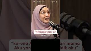 Download lagu MENTAL SEHAT BISA SAJA STRES #shortvideo #trending #viral #trending #foryou #youtube #shorts #short mp3