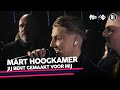 Mart Hoogkamer - Jij bent gemaakt voor mij // Sterren NL