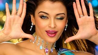 Download lagu Daiya Daiya Daiya Re | Alka Yagnik | Dil Ka Rishta | Aishwariya Rai | Arjun Rampal | Nadeem-Shravan mp3