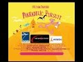 PSX Longplay 365 Pink Panther Pinkadelic Pursuit