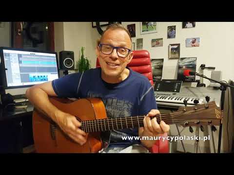 MPD odc. 203 - Przy ognisku