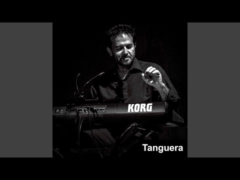 Tanguera