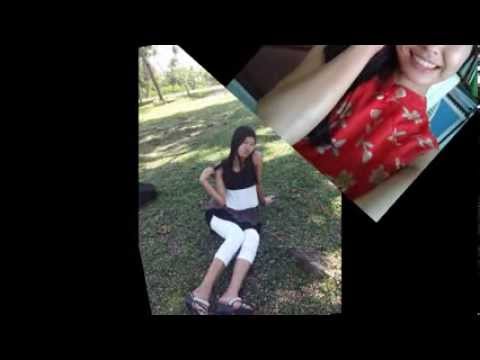 aung la hinnthatmovie